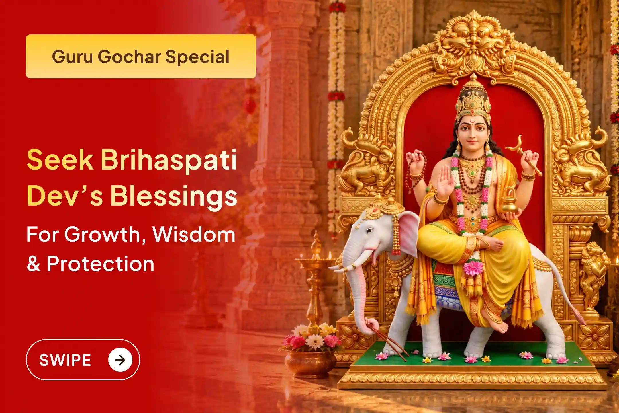 puja-gallery-image