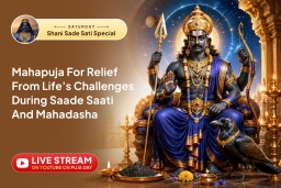 puja-gallery-image