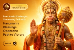 puja-gallery-image