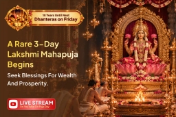 puja-gallery-image