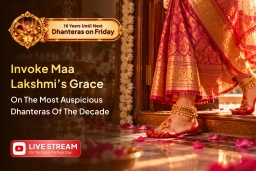 puja-gallery-image