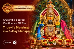 puja-gallery-image