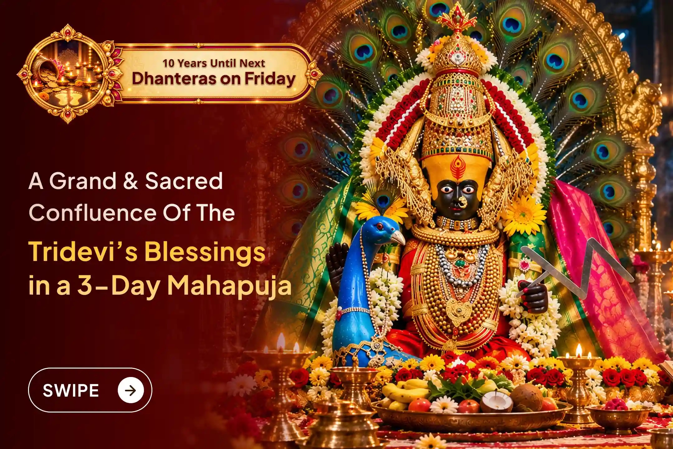 puja-gallery-image
