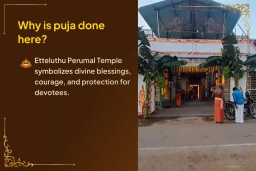 puja-gallery-image