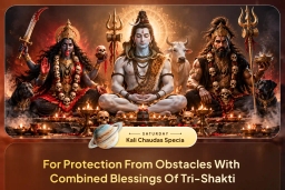puja-gallery-image