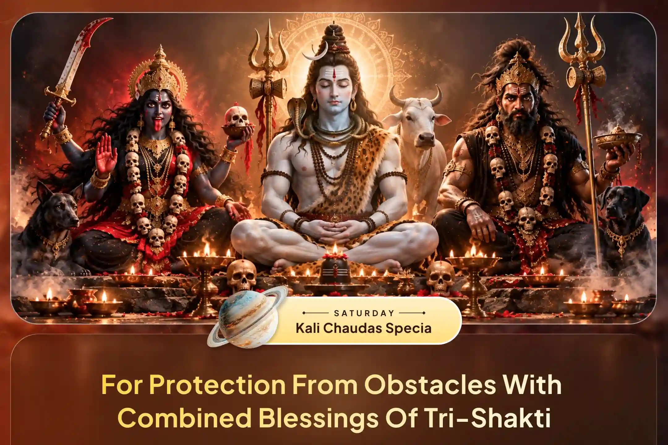 puja-gallery-image