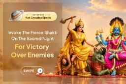 puja-gallery-image