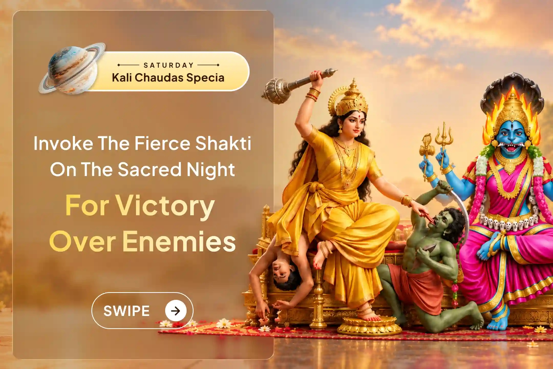 puja-gallery-image