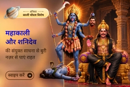 puja-gallery-image