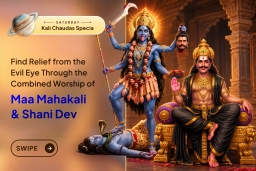 puja-gallery-image