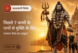 puja-gallery-image