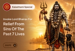puja-gallery-image