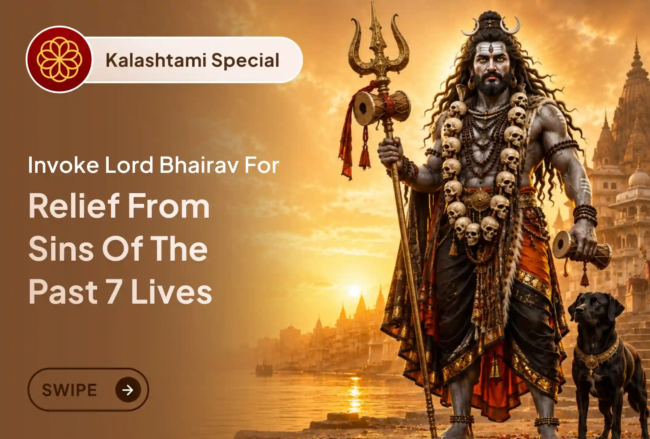 puja-gallery-image