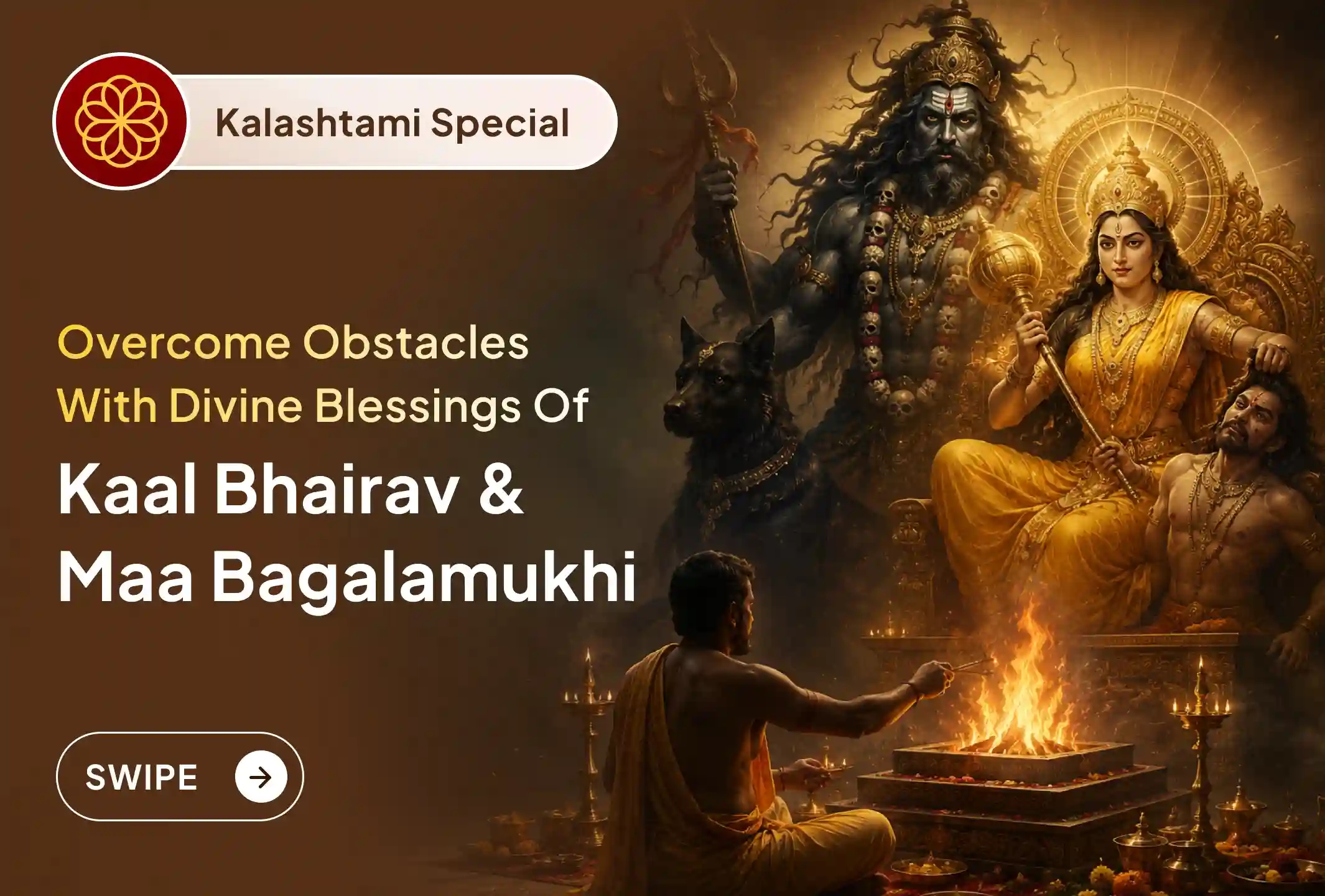 puja-gallery-image