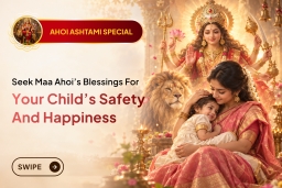 puja-gallery-image