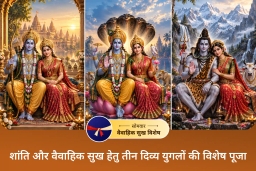 puja-gallery-image