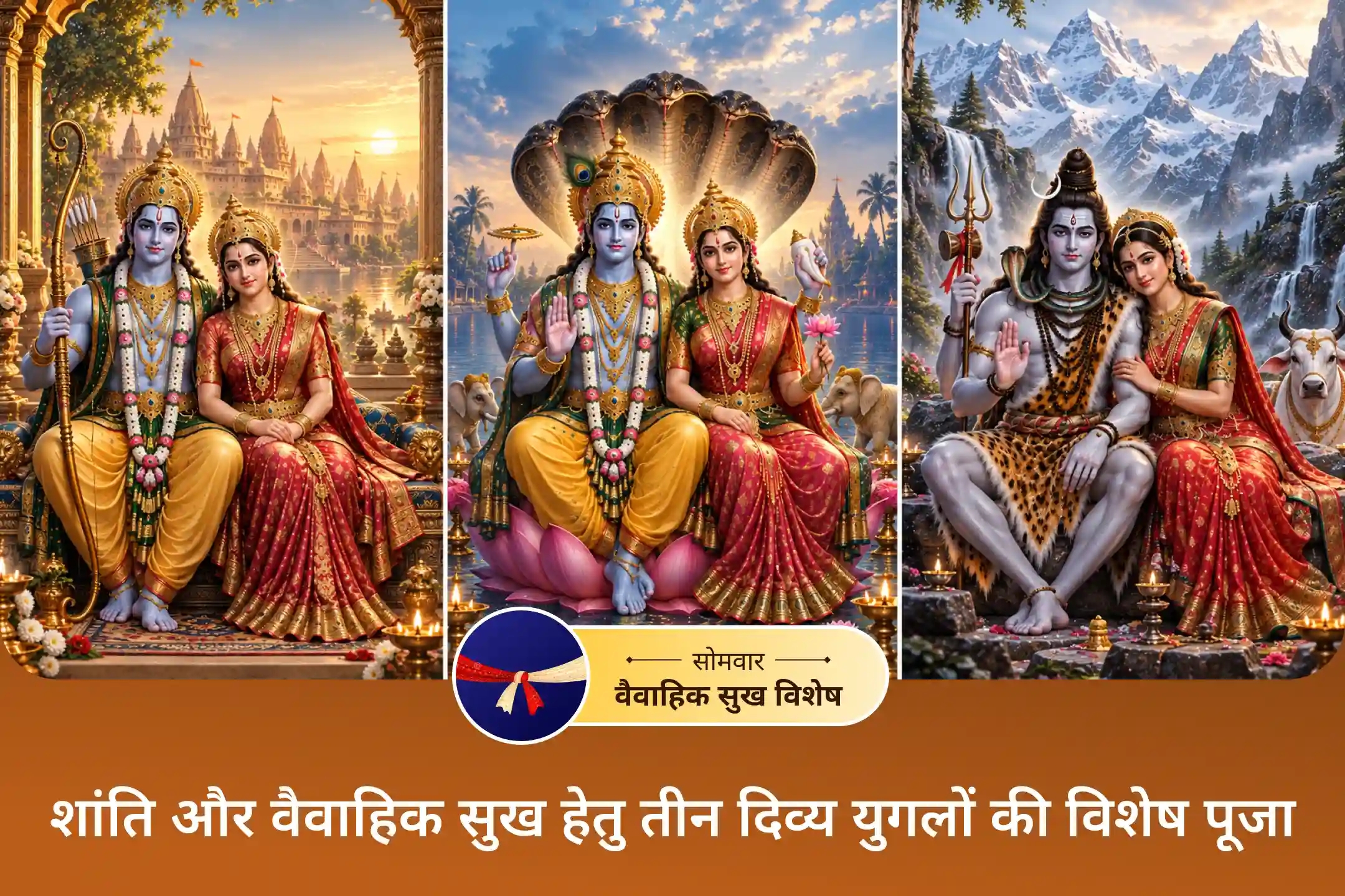 puja-gallery-image