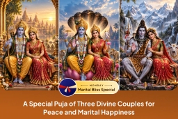 puja-gallery-image