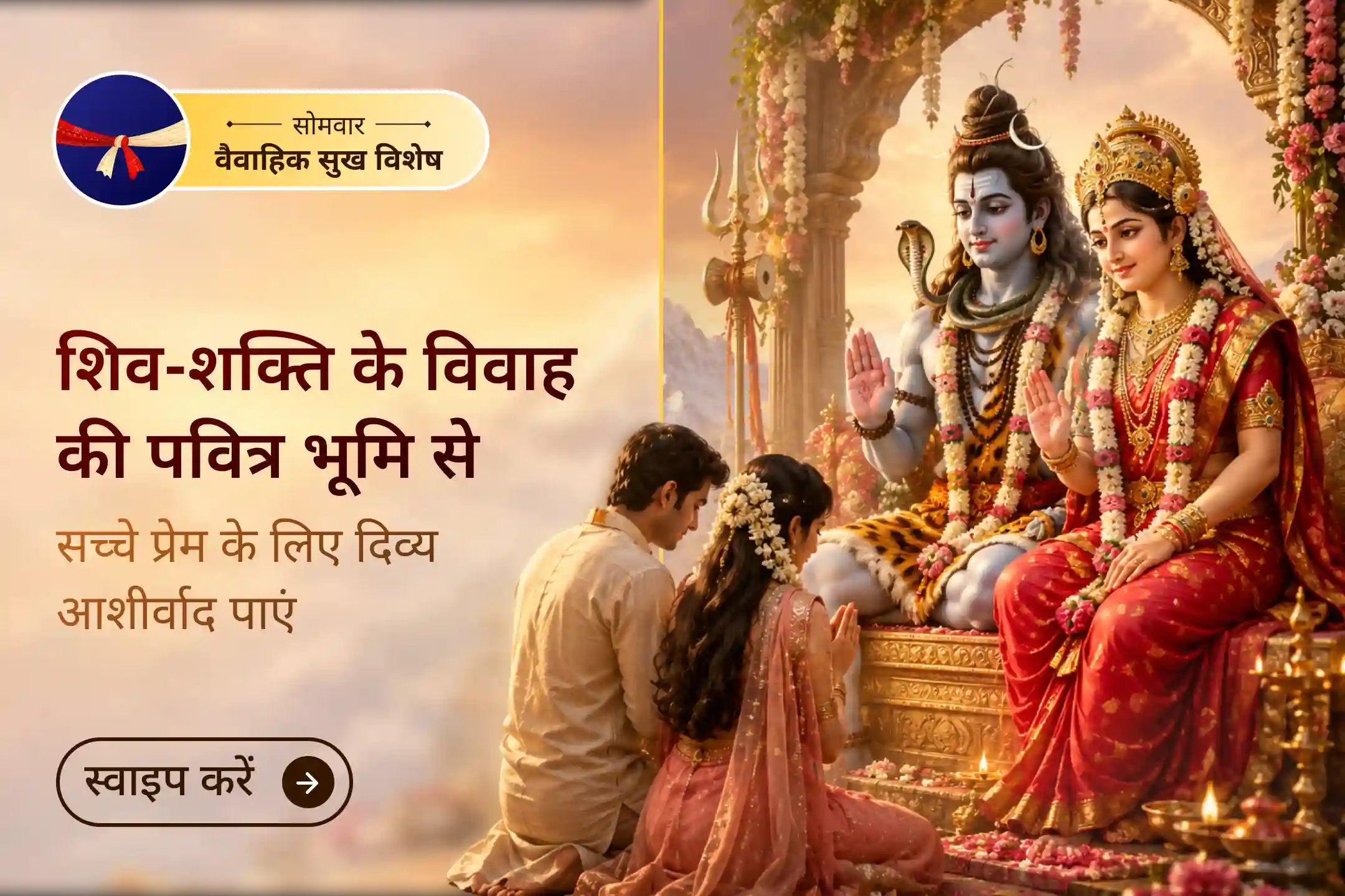 puja-gallery-image