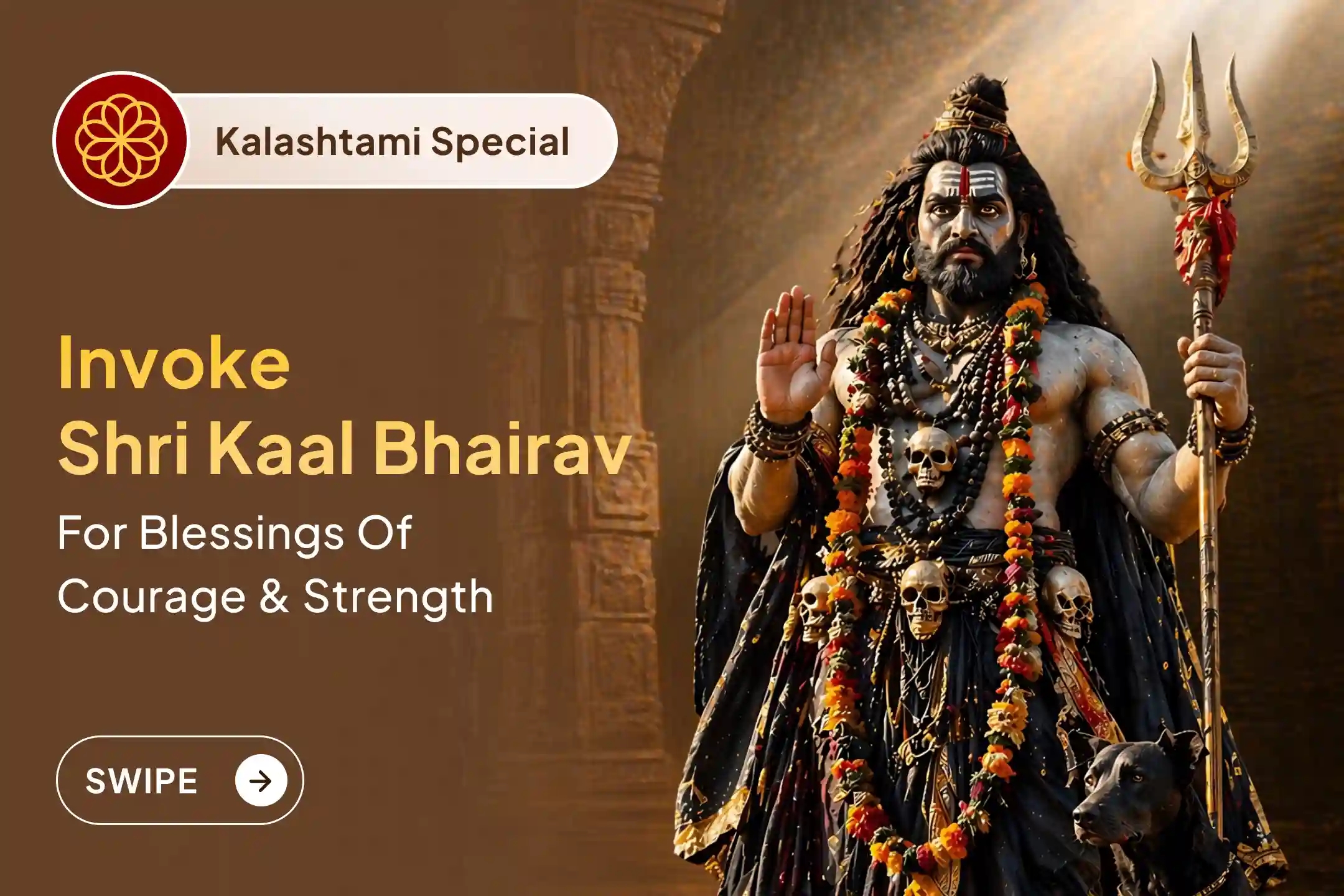 puja-gallery-image