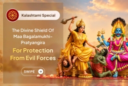 puja-gallery-image