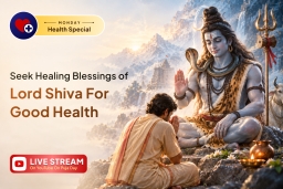 puja-gallery-image