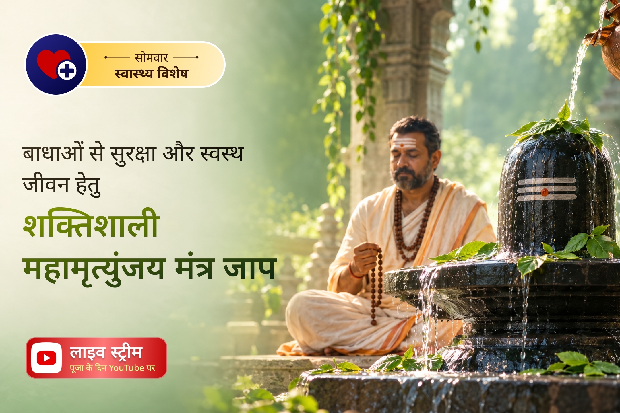 puja-gallery-image