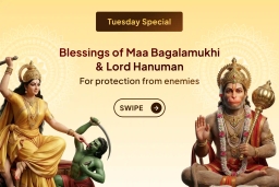 puja-gallery-image
