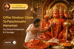 puja-gallery-image