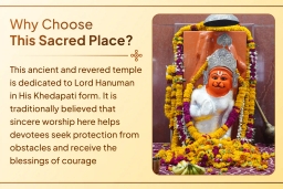 puja-gallery-image