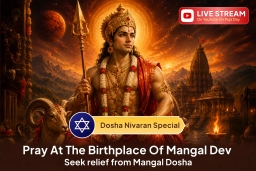 puja-gallery-image