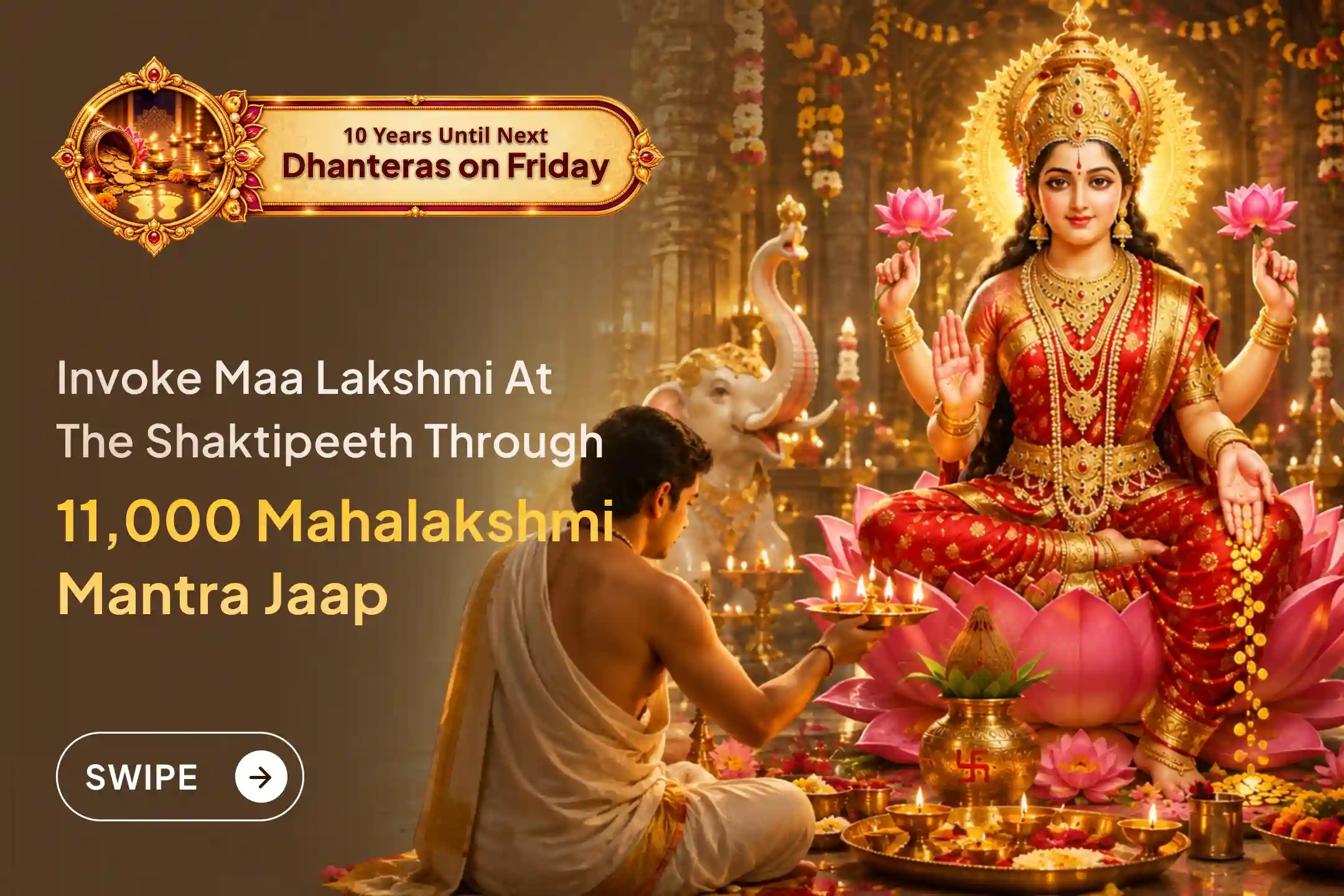puja-gallery-image