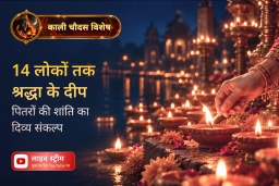 puja-gallery-image