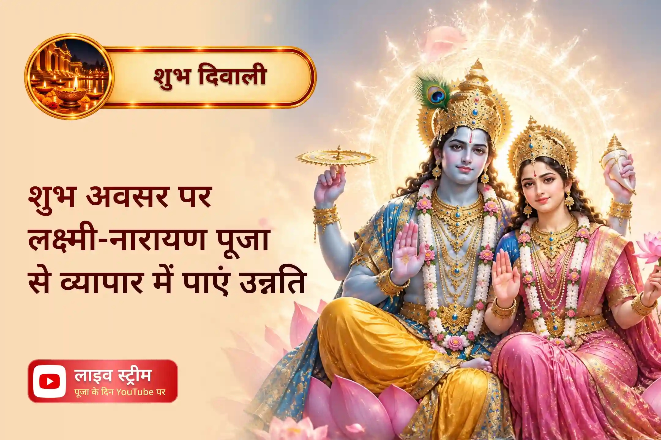 puja-gallery-image