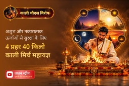 puja-gallery-image