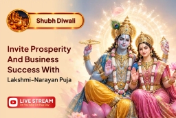 puja-gallery-image