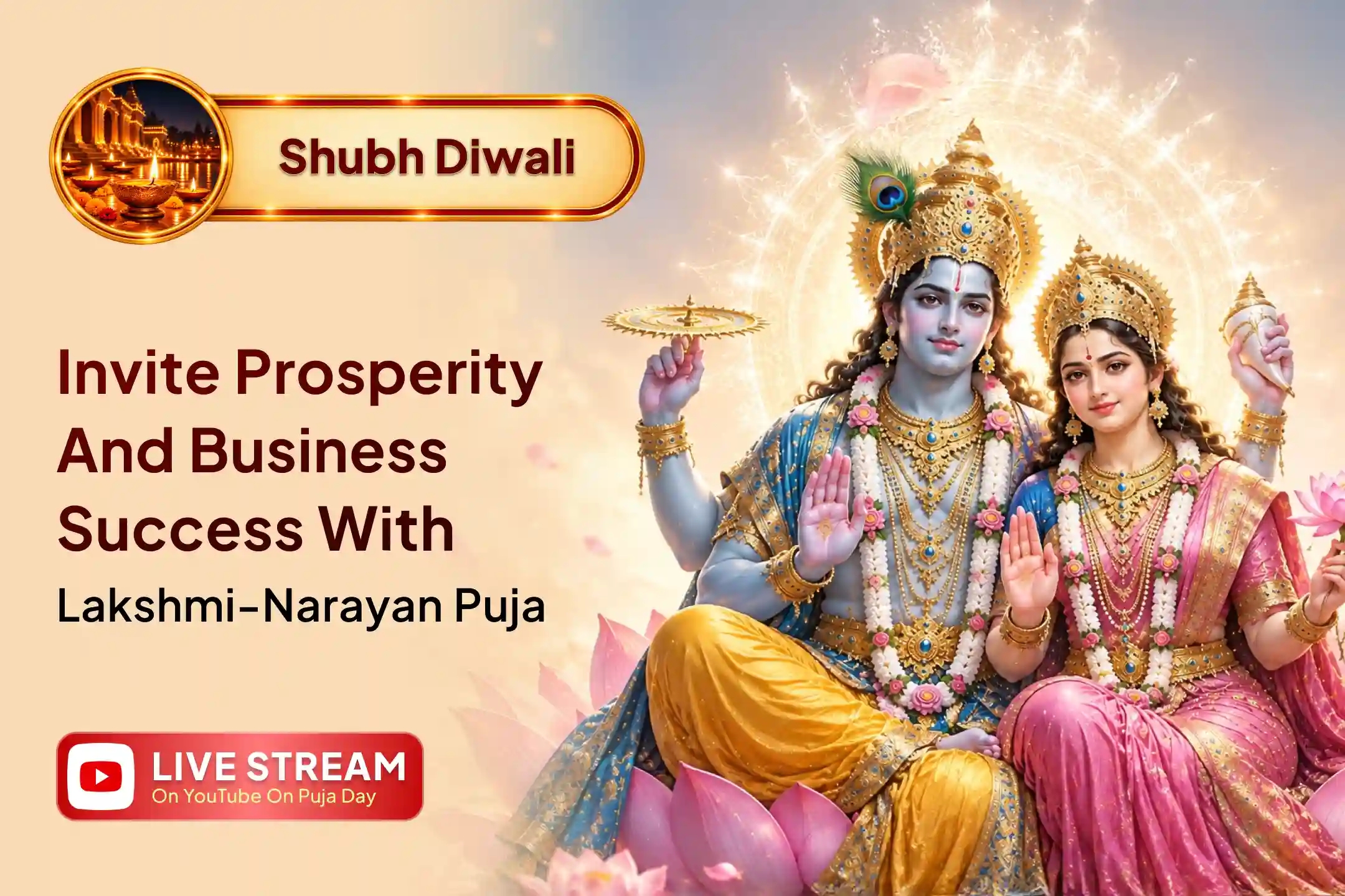 puja-gallery-image