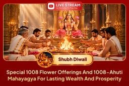 puja-gallery-image