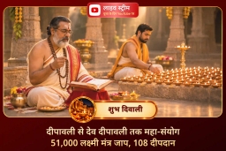puja-gallery-image
