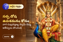puja-gallery-image