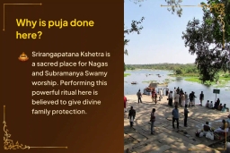 puja-gallery-image