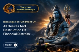 puja-gallery-image