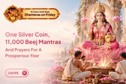 puja-gallery-image
