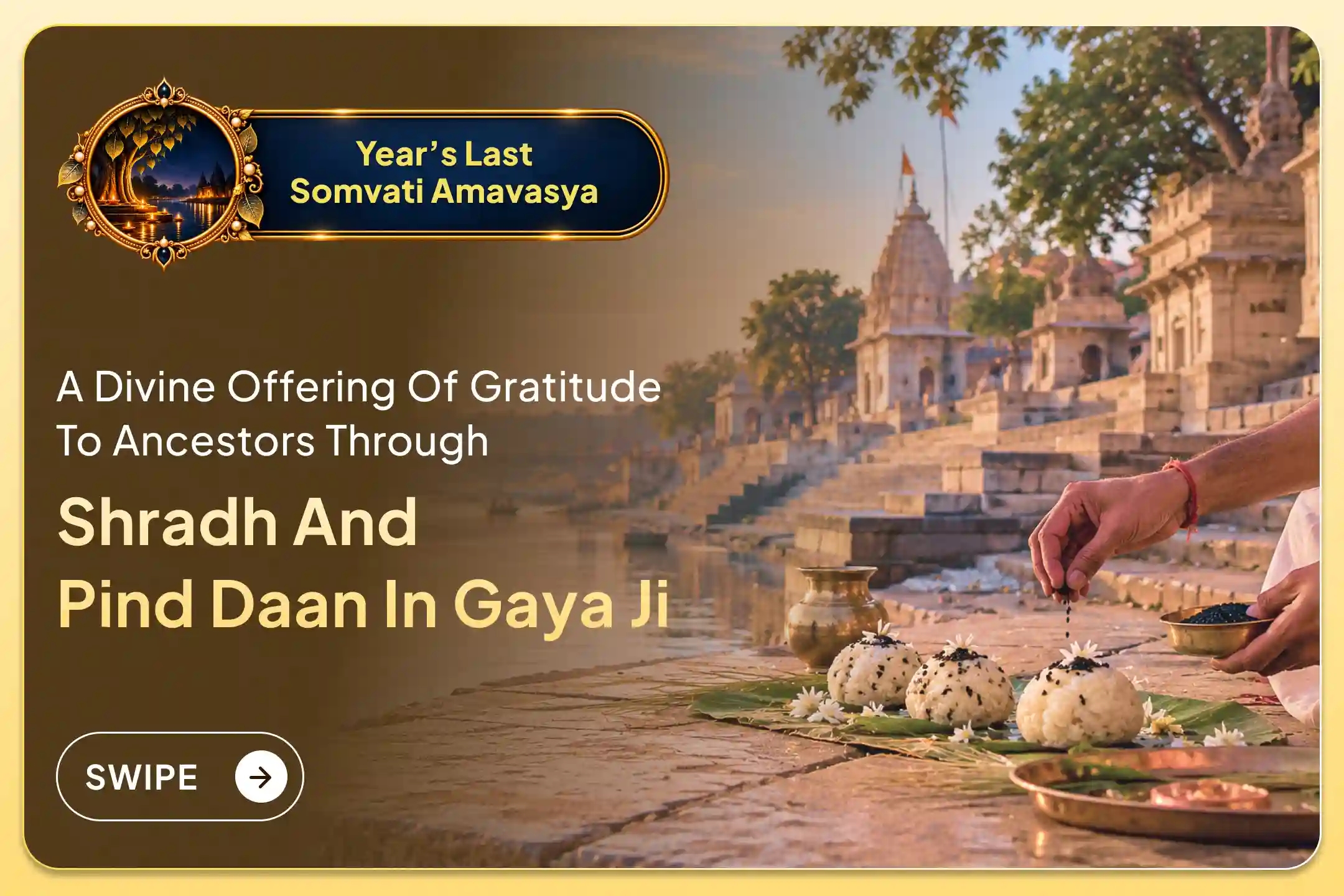 puja-gallery-image