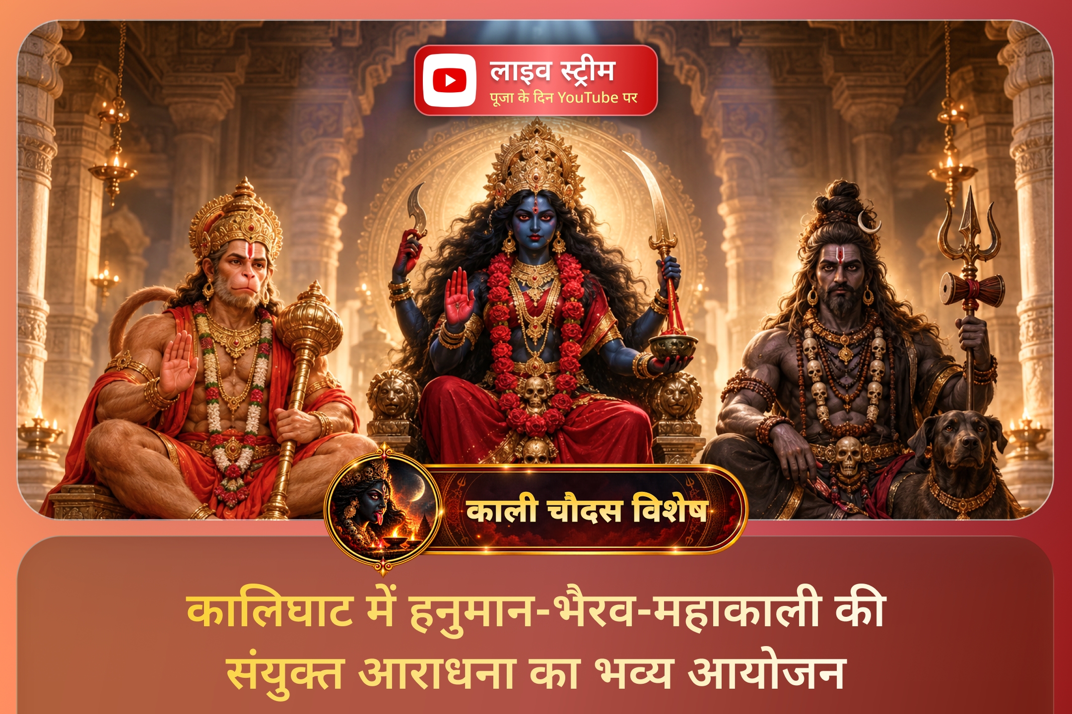 puja-gallery-image
