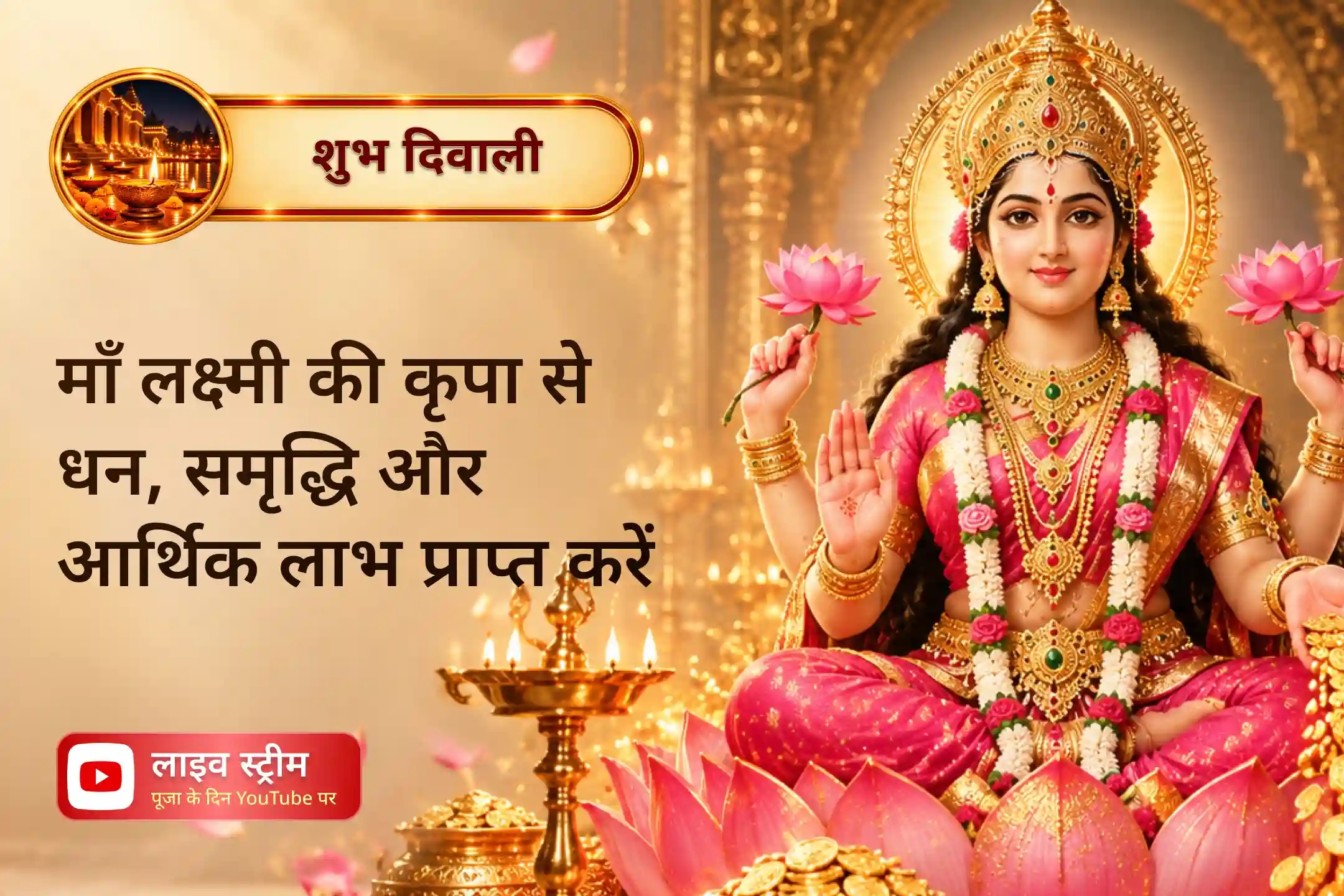 puja-gallery-image