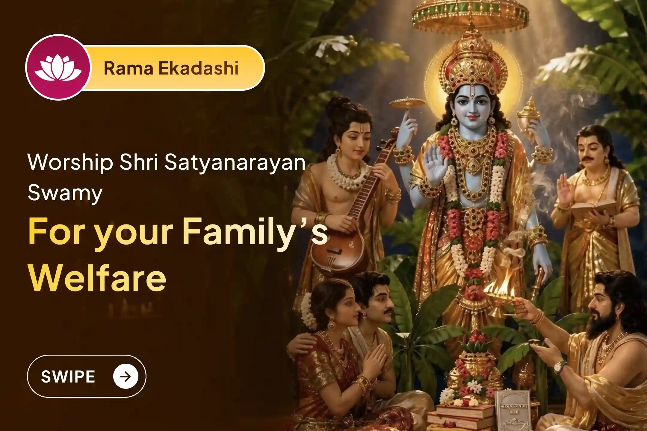 puja-gallery-image