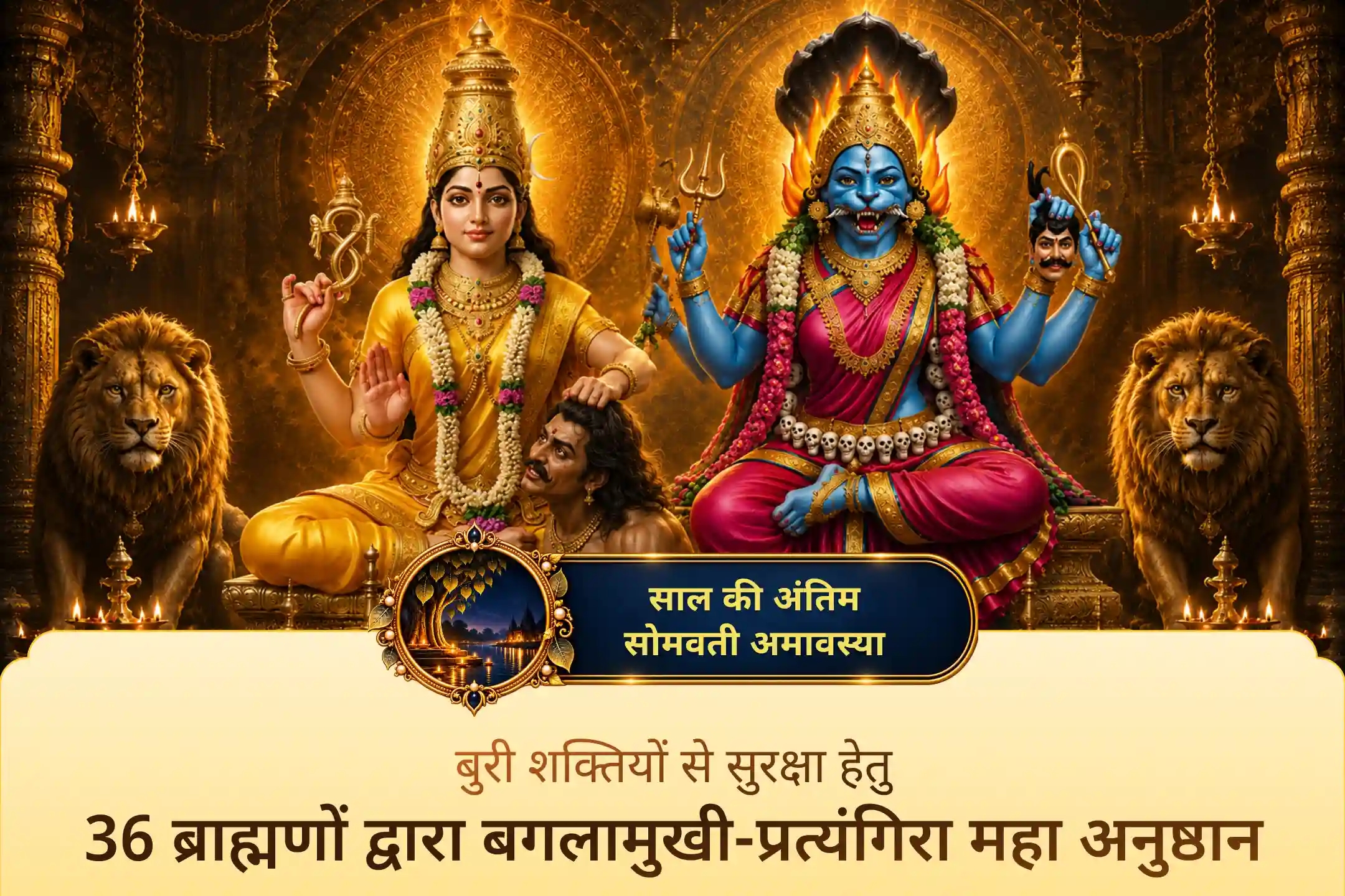 puja-gallery-image