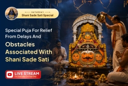 puja-gallery-image
