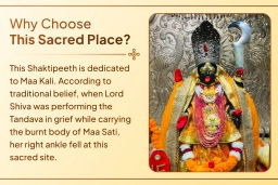 puja-gallery-image